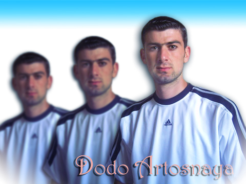 c9c9[2].jpg - 110063 Bytes